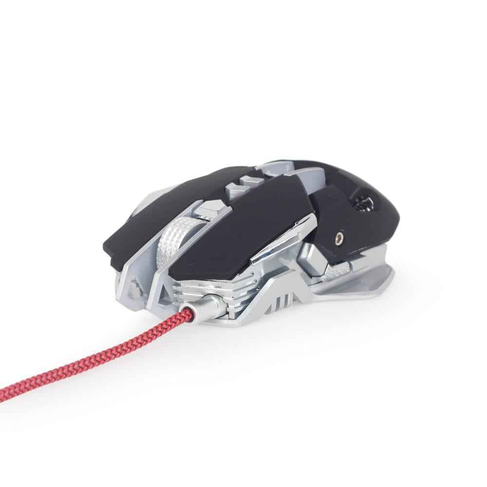 Gembird MUSG-05