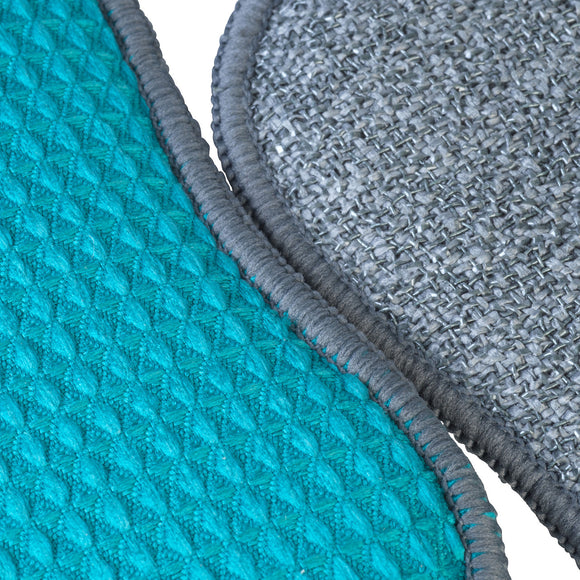 Beldray LA067593UFFEU7