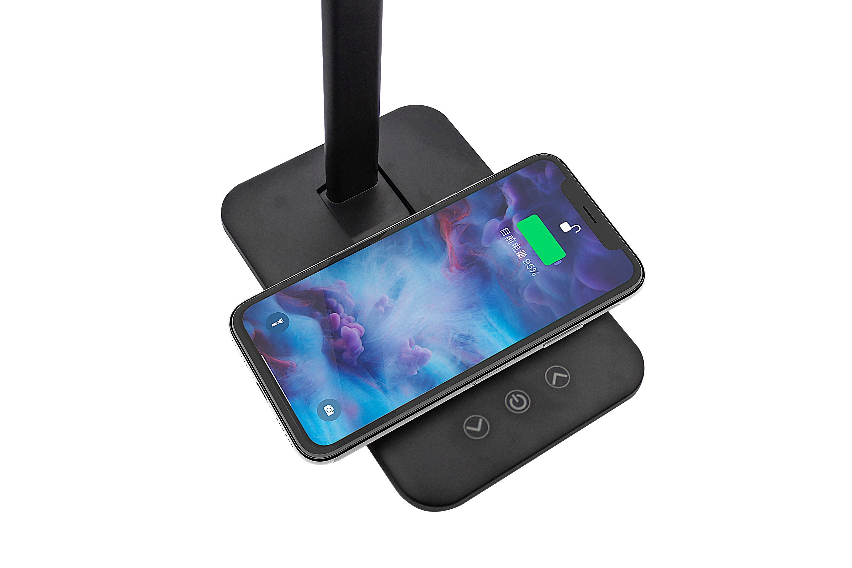 Product Image-9