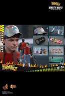 Product Image-2