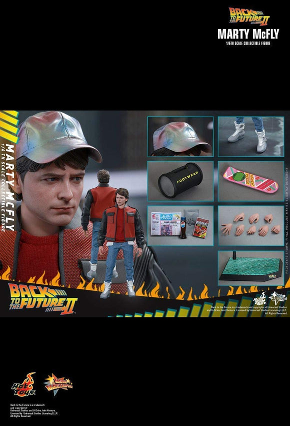 Product Image-2
