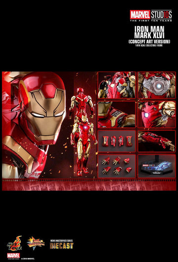 Product Image-0