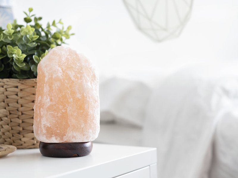 Product Image-7