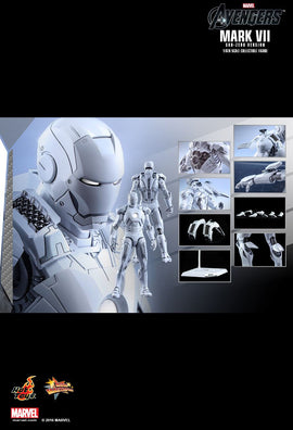 Product Image-0