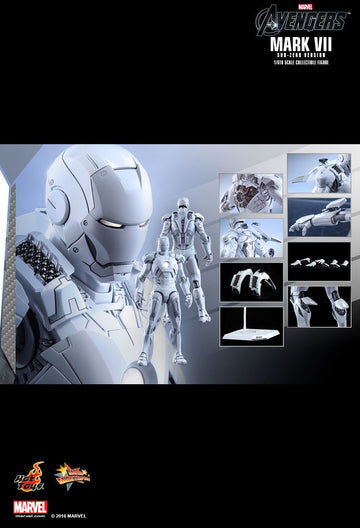 Product Image-0