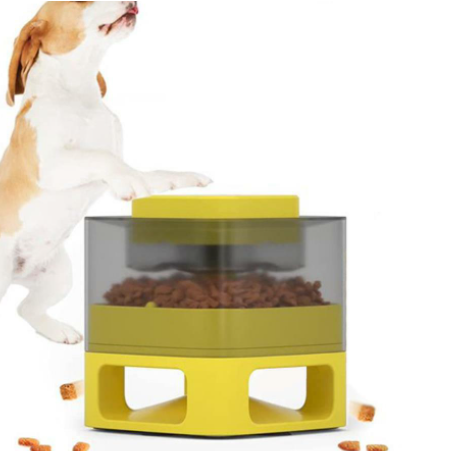 Product Image-9