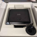 Retour client Ecost Eve 20EBM8101 Contrôle d'irrigation intelligent via l'application Apple Home ou Siri, W automatique