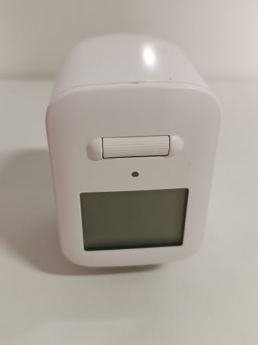 Product Image-5