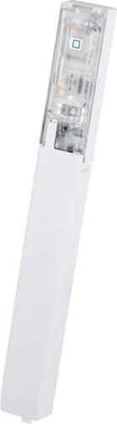 Retour client Ecost Homematic IP Smart Home Fenêtre et Porte Contact