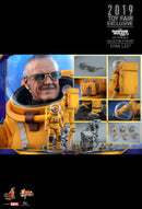 Product Image-2