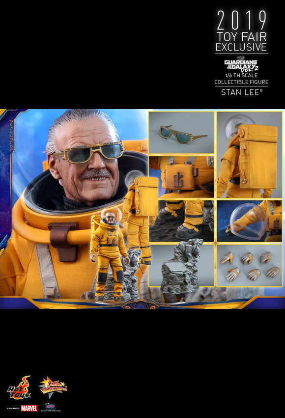 Product Image-2