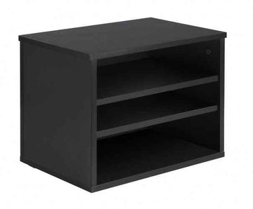 UP UP Stockage de bureau TRIPLE (DA08-1)