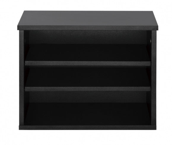 UP UP Stockage de bureau TRIPLE (DA08-1)