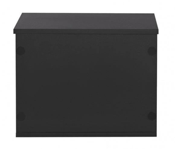 UP UP Stockage de bureau TRIPLE (DA08-1)