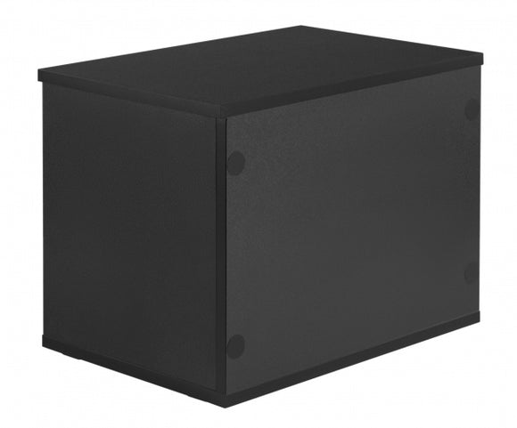 UP UP Stockage de bureau TRIPLE (DA08-1)