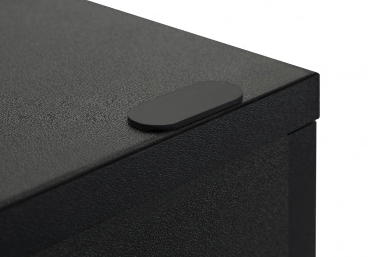 UP UP Stockage de bureau TRIPLE (DA08-1)