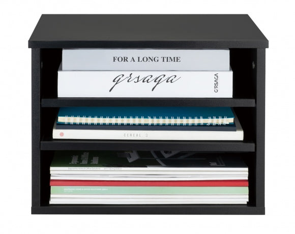 UP UP Stockage de bureau TRIPLE (DA08-1)