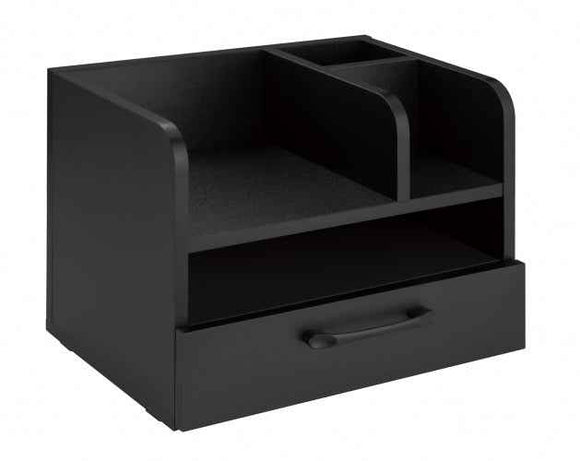 Stockage de bureau UP UP SECRET (DA08-3)