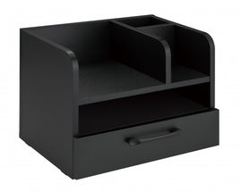 Stockage de bureau UP UP SECRET (DA08-3)