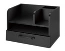 Stockage de bureau up up secret da08-3