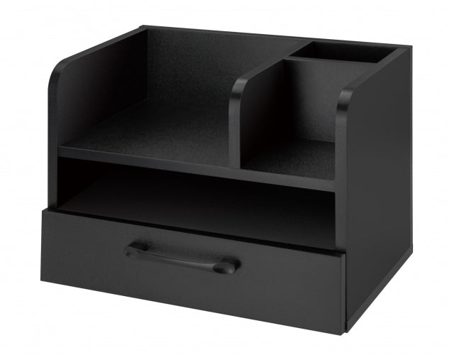 Stockage de bureau UP UP SECRET (DA08-3)