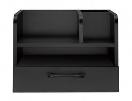 Stockage de bureau up up secret da08-3