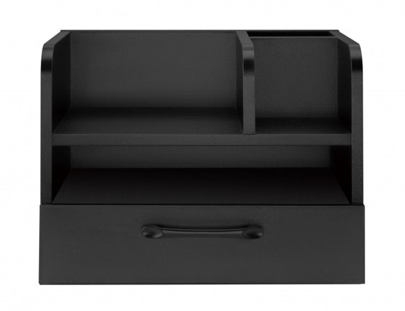 Stockage de bureau up up secret da08-3