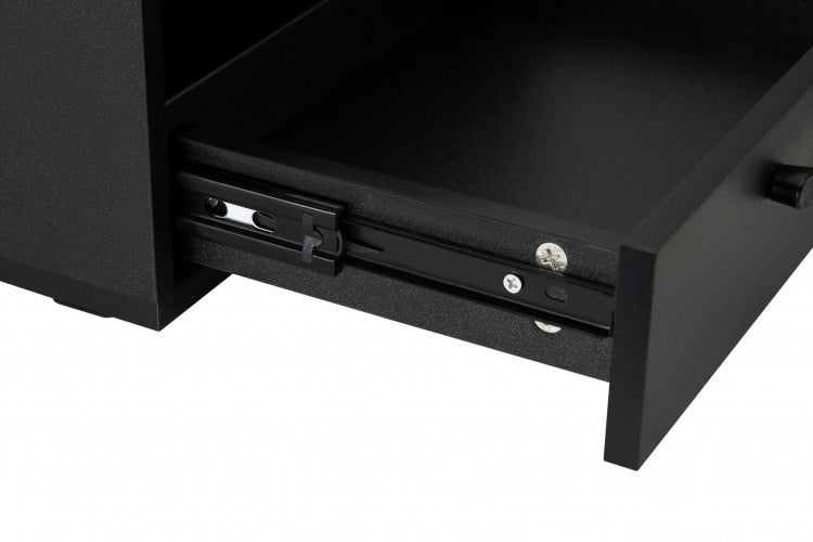 Stockage de bureau UP UP SECRET (DA08-3)