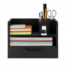 Stockage de bureau up up secret da08-3