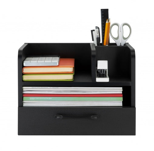 Stockage de bureau UP UP SECRET (DA08-3)