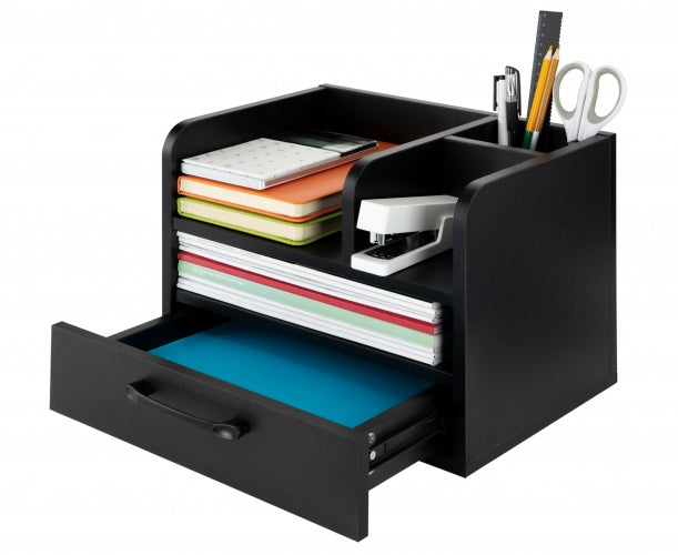 Stockage de bureau UP UP SECRET (DA08-3)