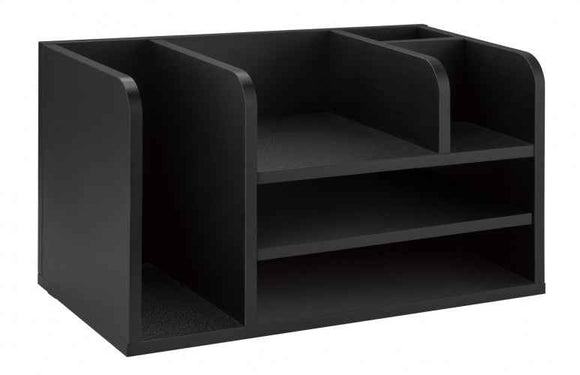 UP UP Stockage de bureau PERFECTION (DA08-4)