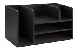 UP UP Stockage de bureau PERFECTION (DA08-4)