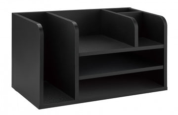 UP UP Stockage de bureau PERFECTION (DA08-4)