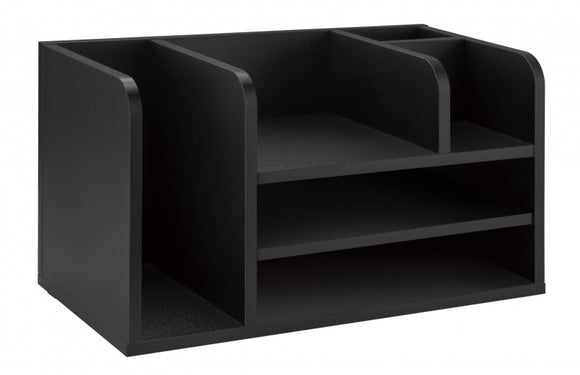 UP UP Stockage de bureau PERFECTION (DA08-4)