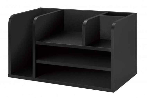 UP UP Stockage de bureau PERFECTION (DA08-4)