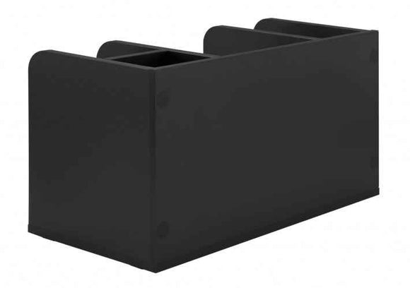 UP UP Stockage de bureau PERFECTION (DA08-4)