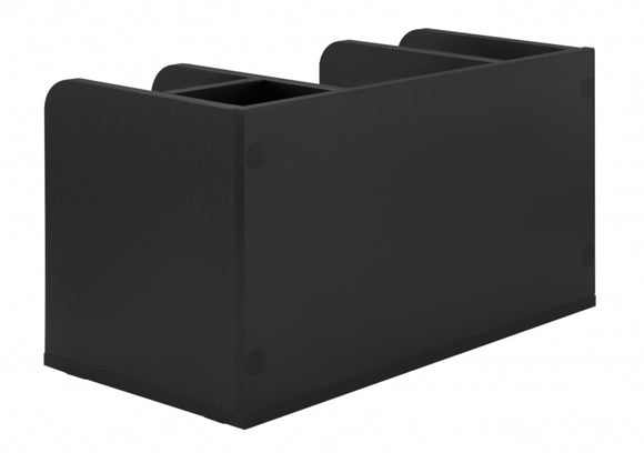 UP UP Stockage de bureau PERFECTION (DA08-4)