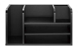 UP UP Stockage de bureau PERFECTION (DA08-4)