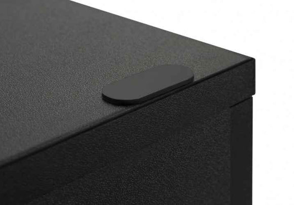 UP UP Stockage de bureau PERFECTION (DA08-4)