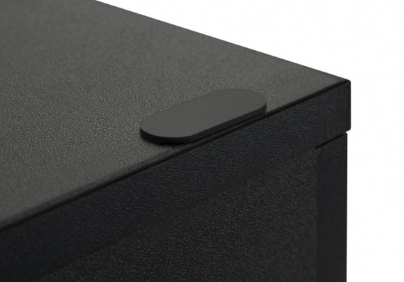 UP UP Stockage de bureau PERFECTION (DA08-4)