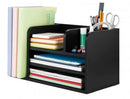 UP UP Stockage de bureau PERFECTION (DA08-4)