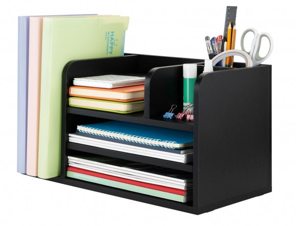 UP UP Stockage de bureau PERFECTION (DA08-4)