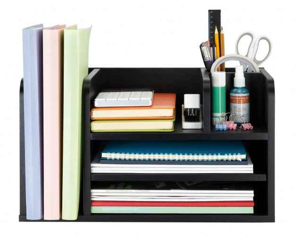 UP UP Stockage de bureau PERFECTION (DA08-4)