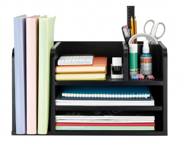 UP UP Stockage de bureau PERFECTION (DA08-4)