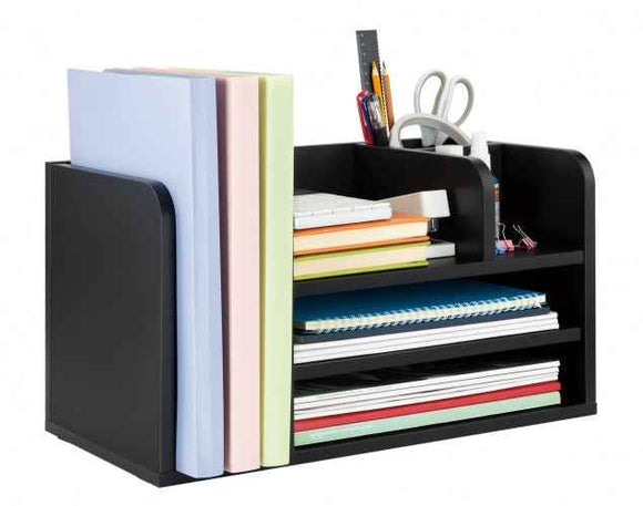 UP UP Stockage de bureau PERFECTION (DA08-4)