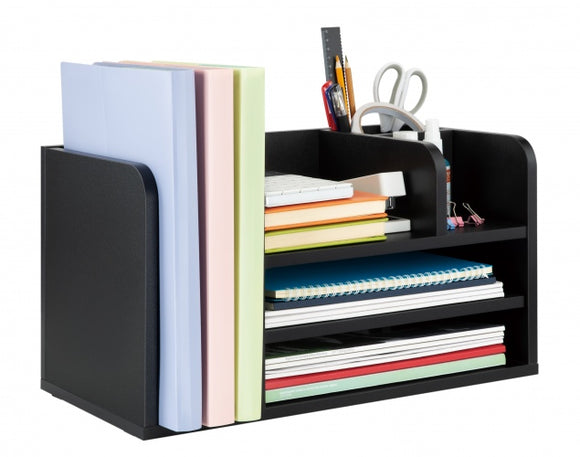 UP UP Stockage de bureau PERFECTION (DA08-4)