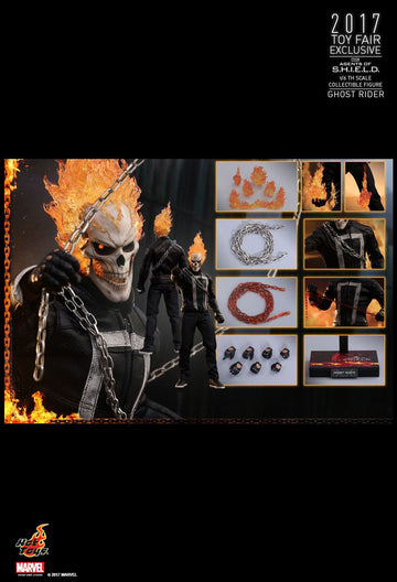 Product Image-1