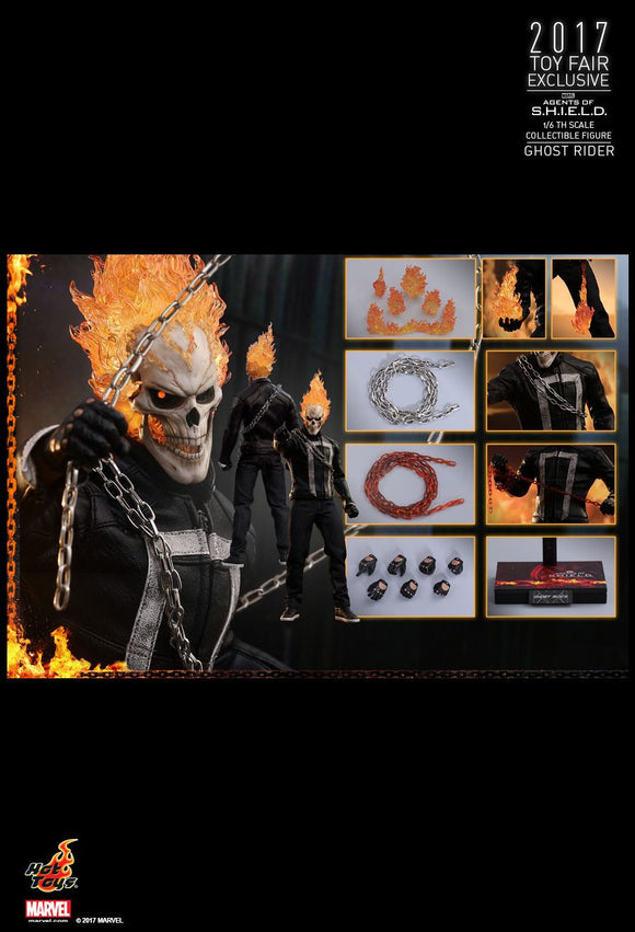 Product Image-1