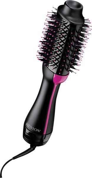 Revlon RVDR5222E hair dryer Black, Pink